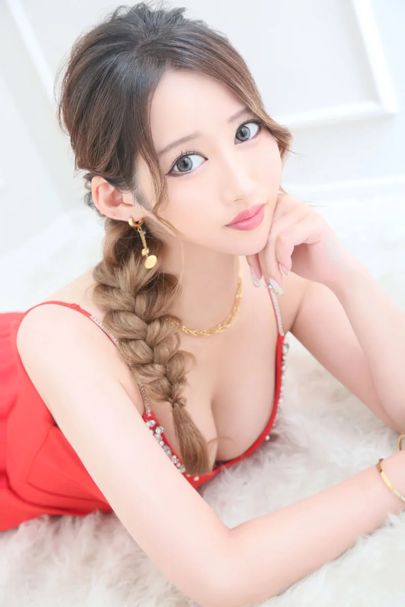 一条 葵