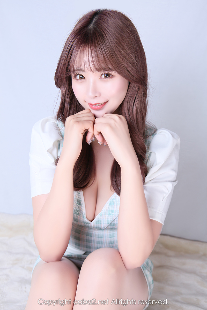 一条 葵