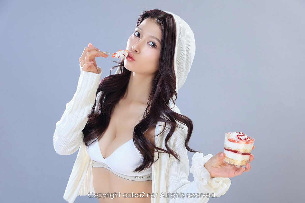 一条 葵