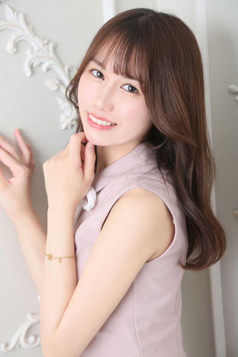 一条 葵
