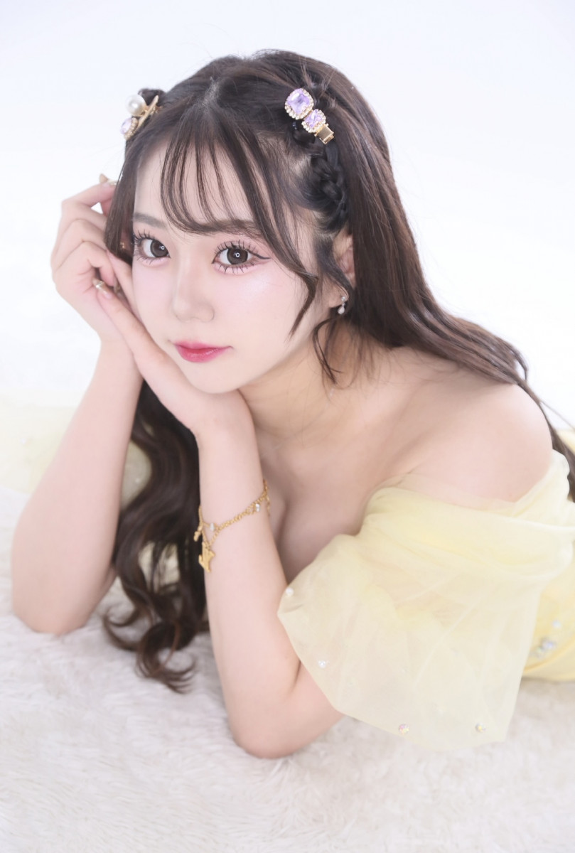 早乙女あいり