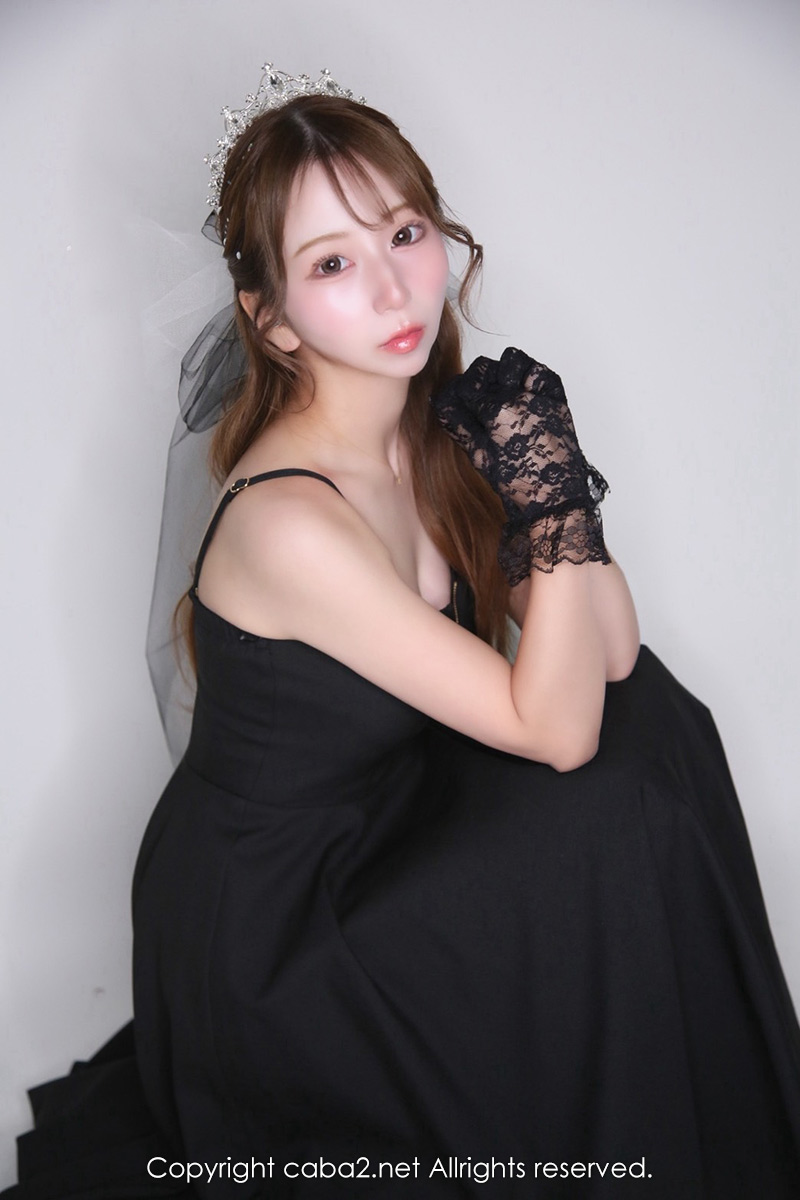 一条 葵