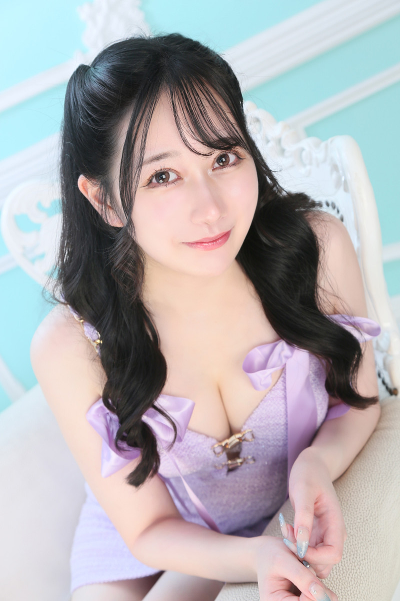 一条 葵