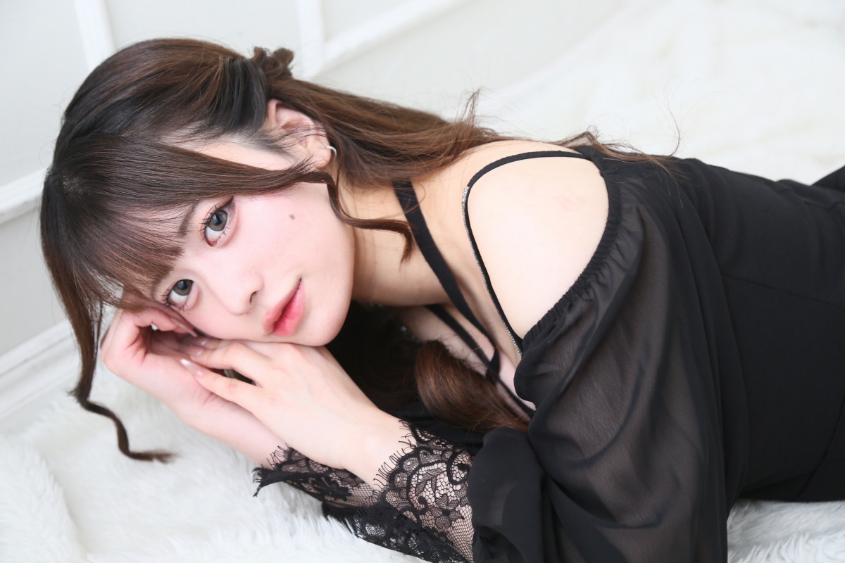 一条 葵