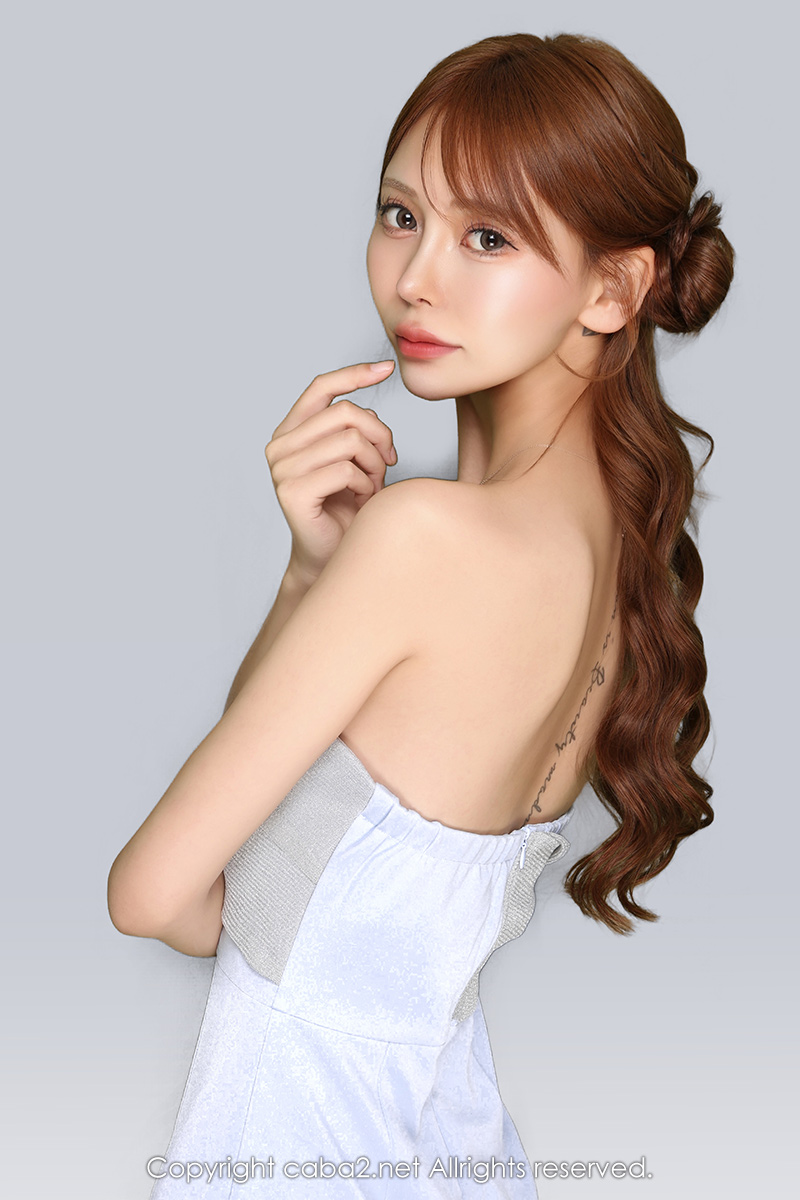 一条 葵