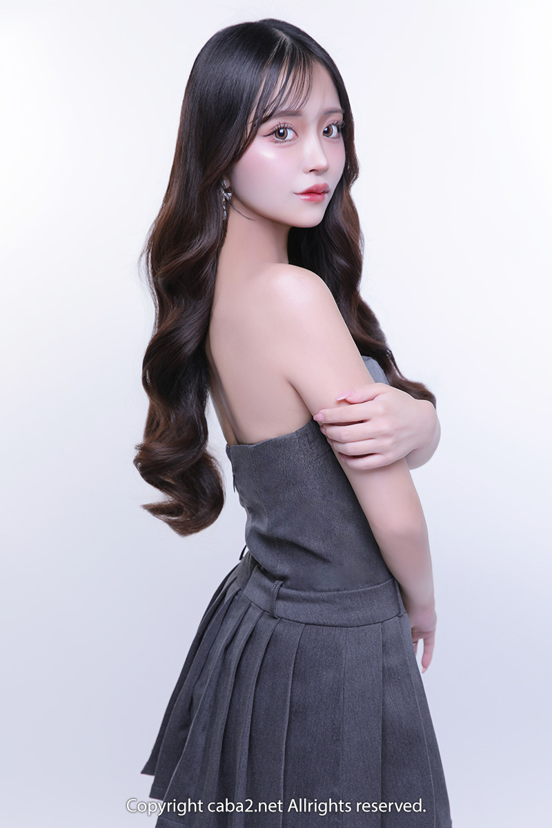 一条 葵