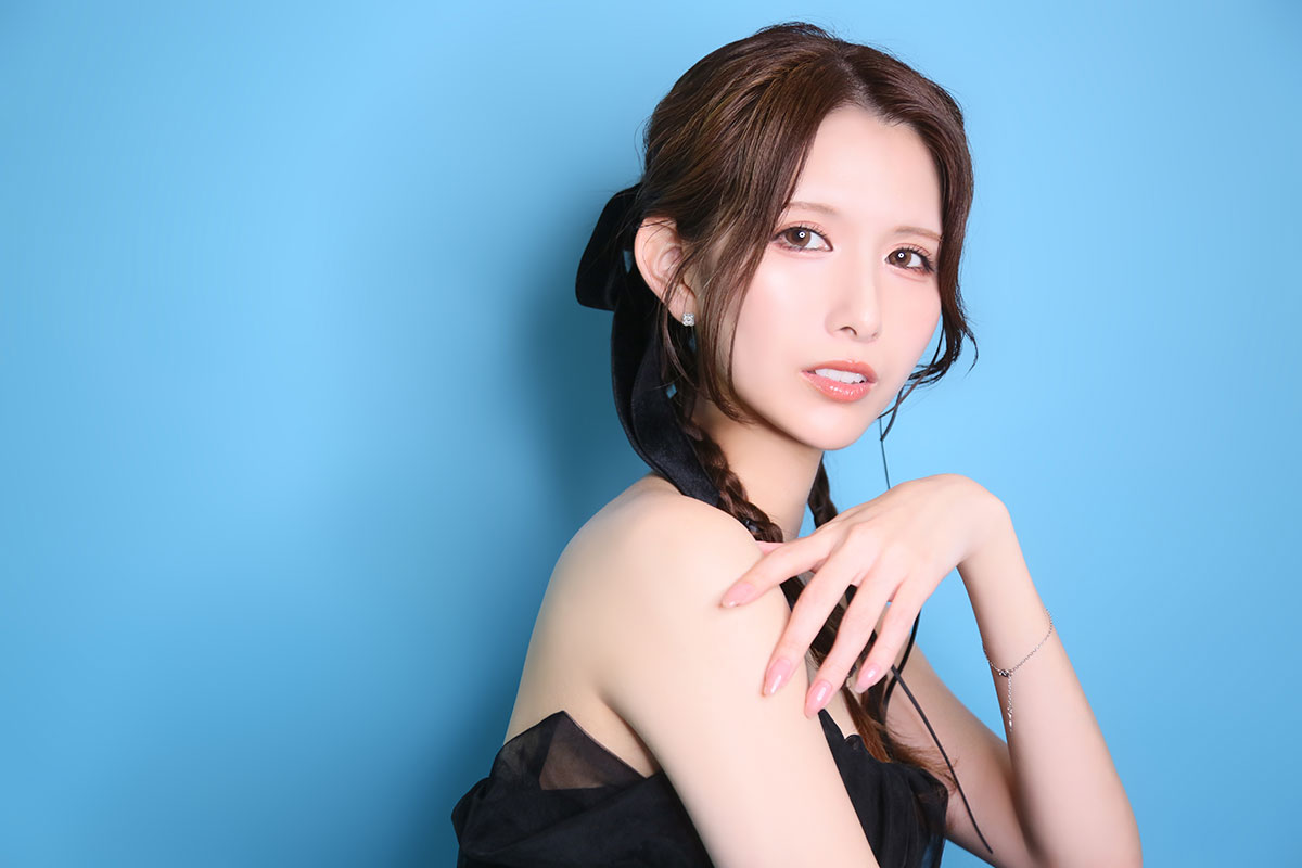 一条 葵