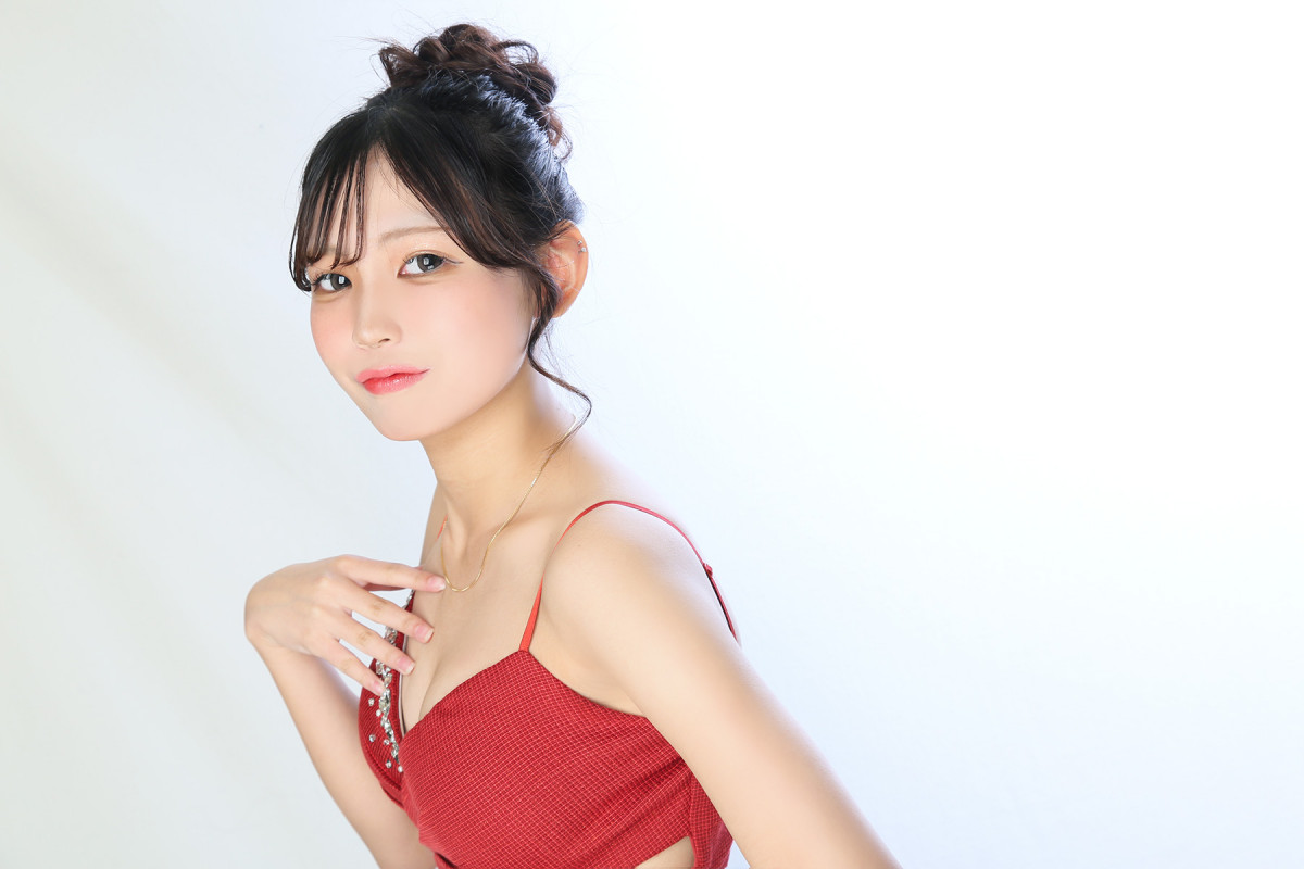 一条 葵