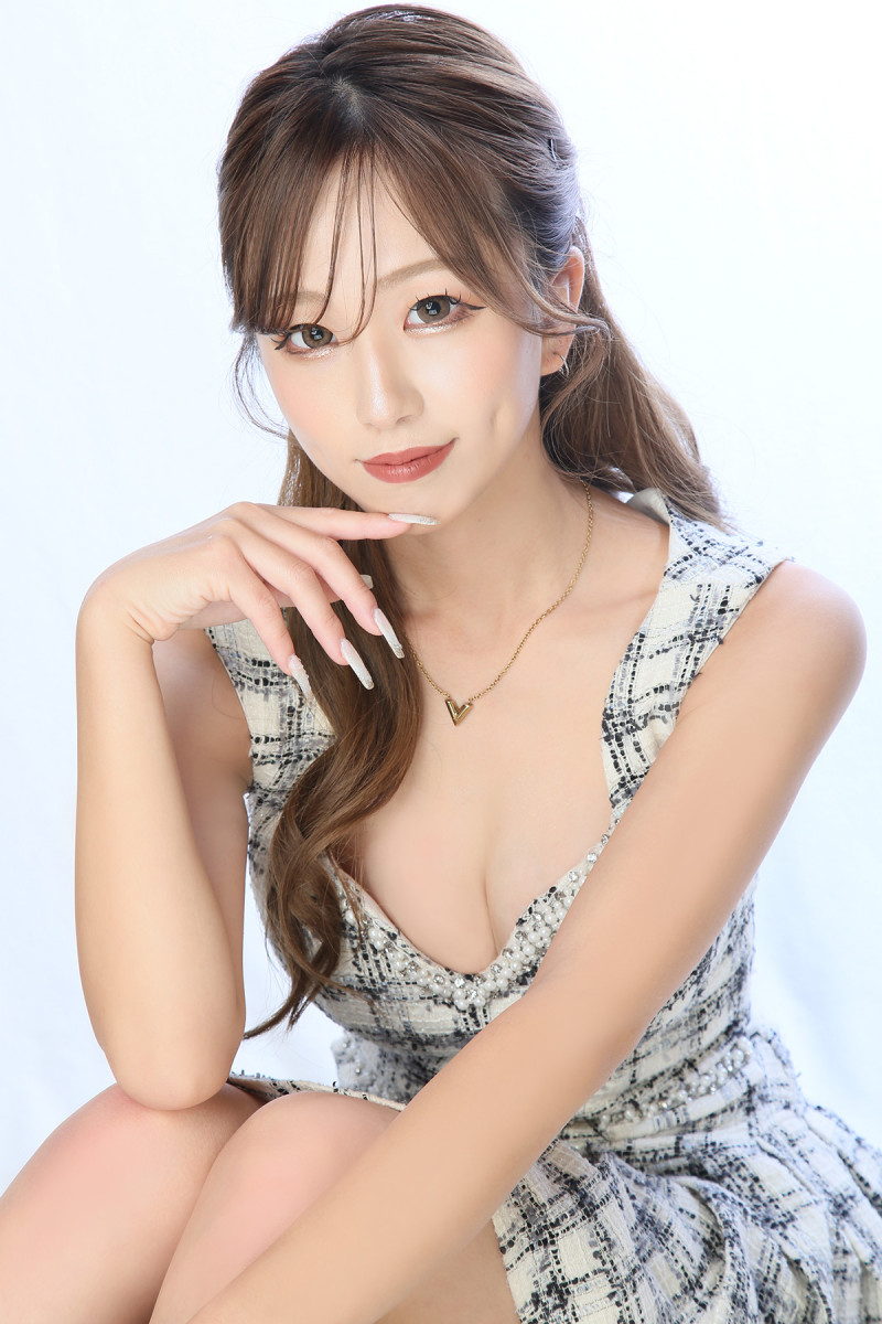 一条 葵