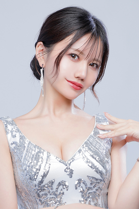 BARCELONA 桃李-華月 祝画像85141