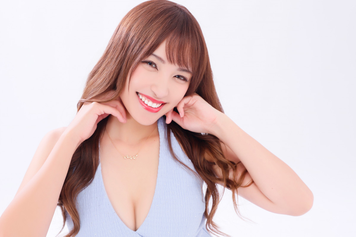 一条 葵