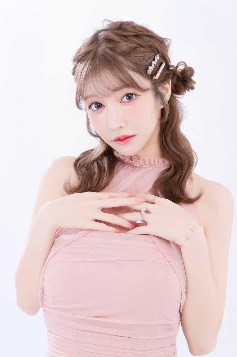 一条 葵