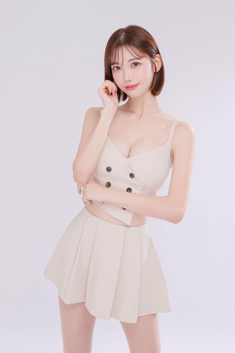 一条 葵