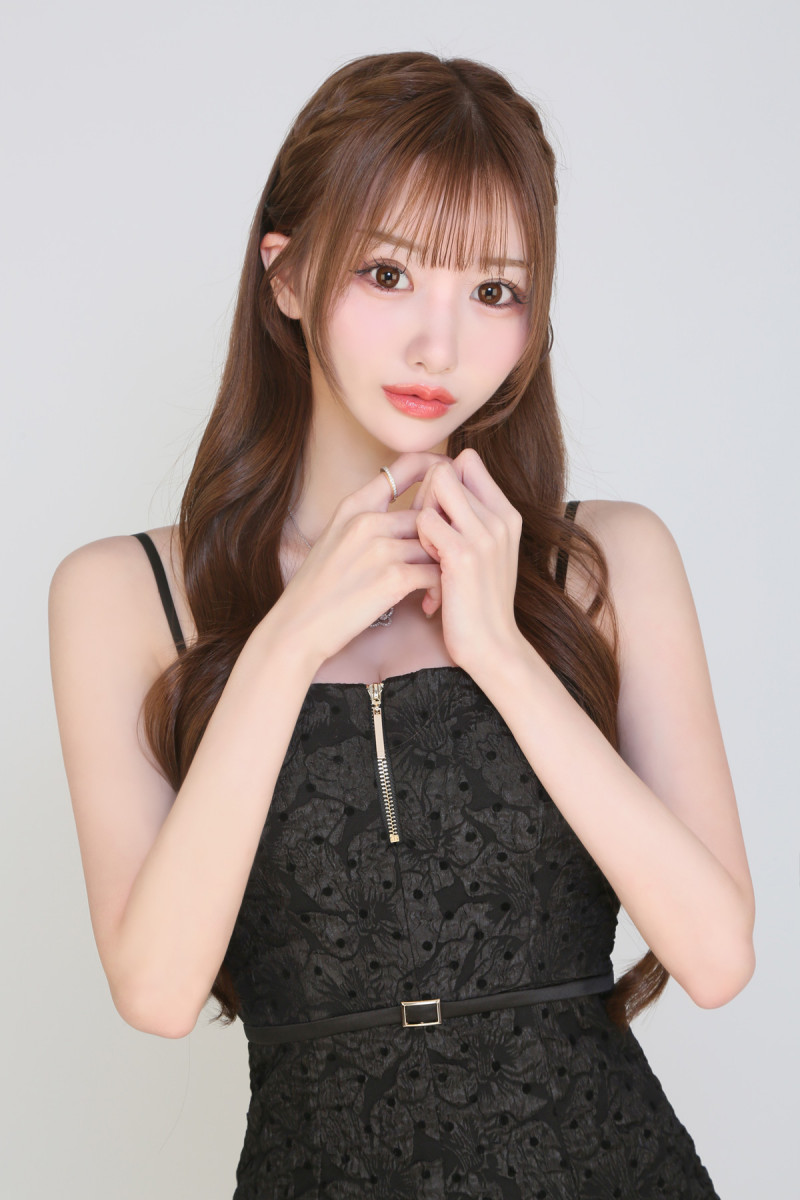 キャスト一覧 XEE-ジー｜キャバキャバ