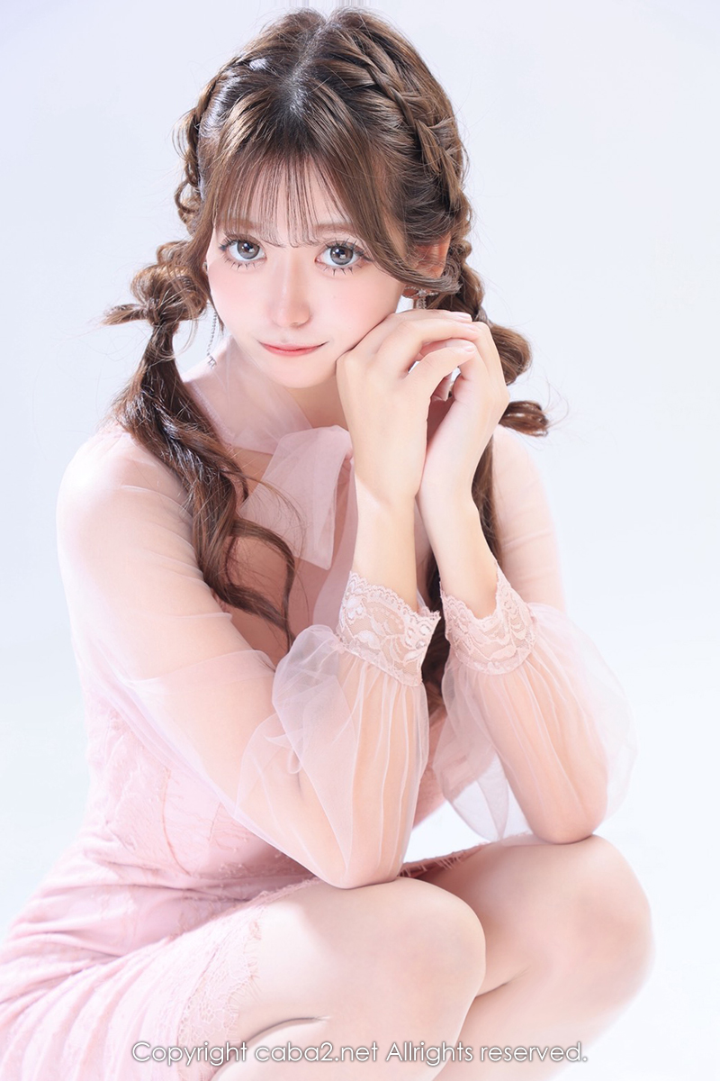 一条 葵