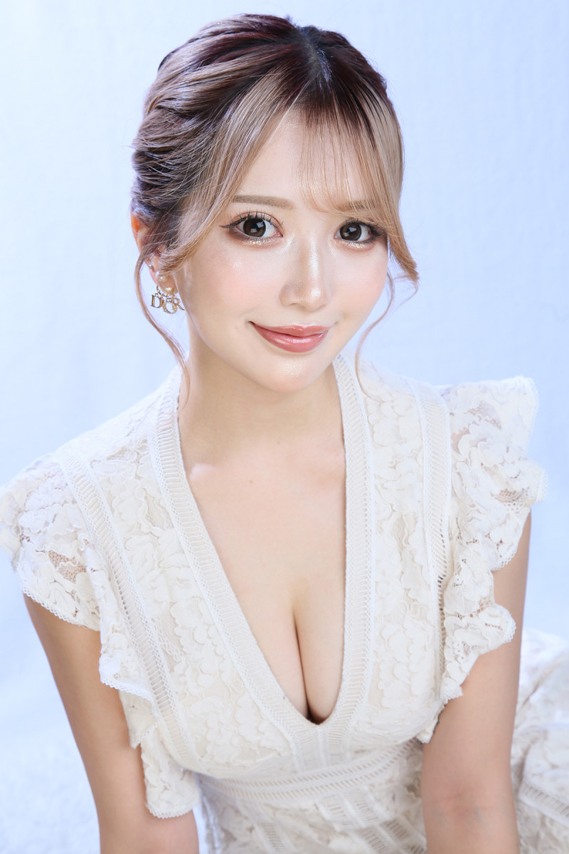 一条 葵