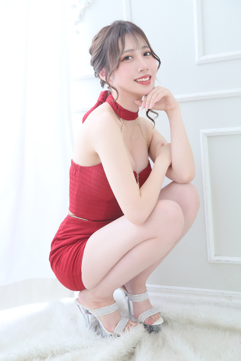 一条 葵