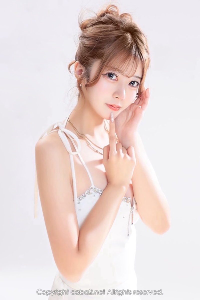 一条 葵