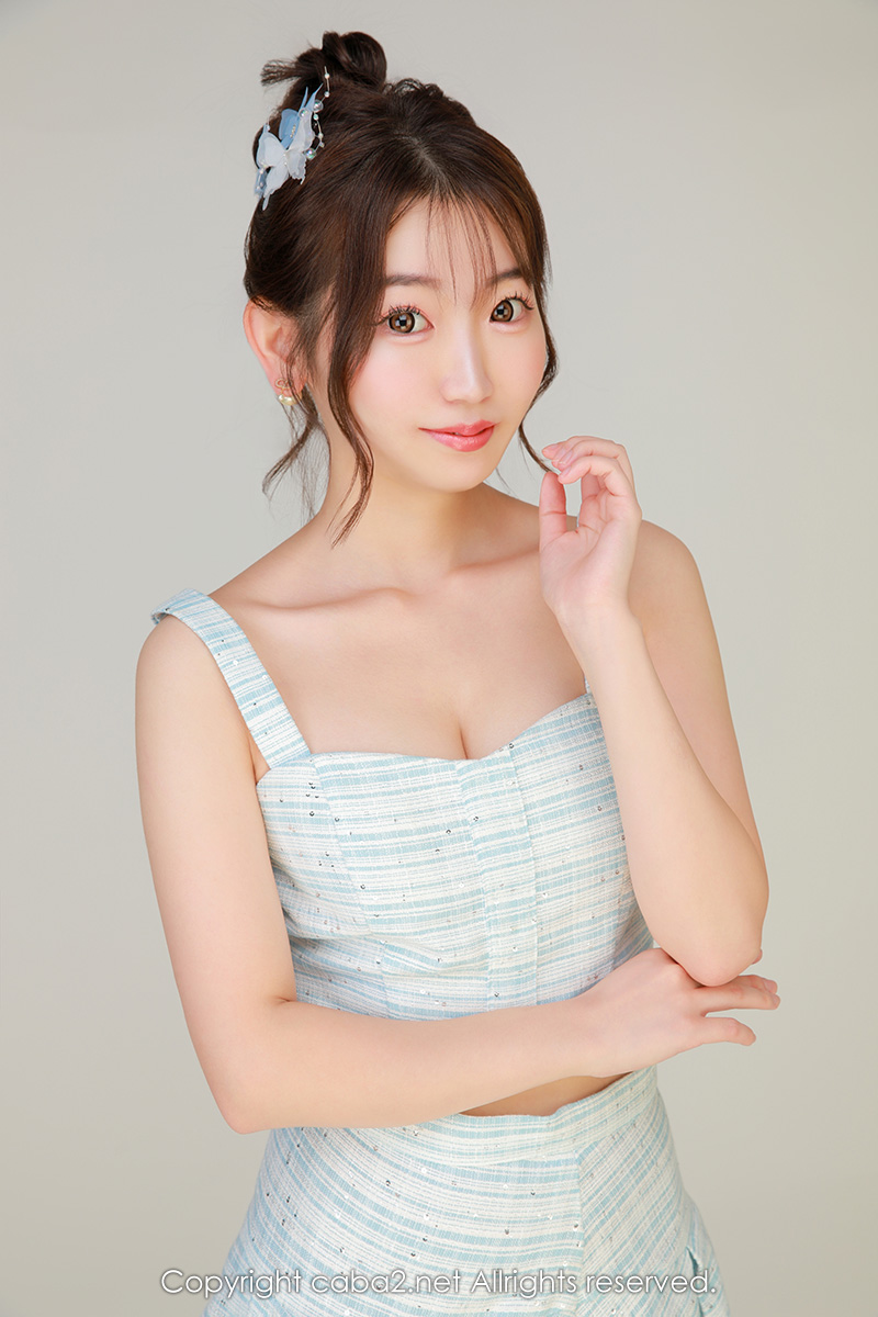 一条 葵