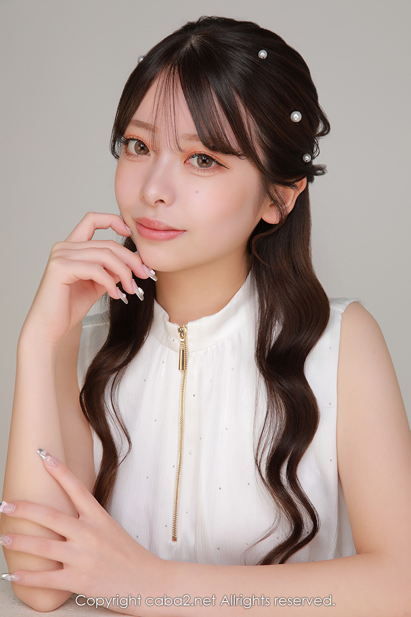 一条 葵