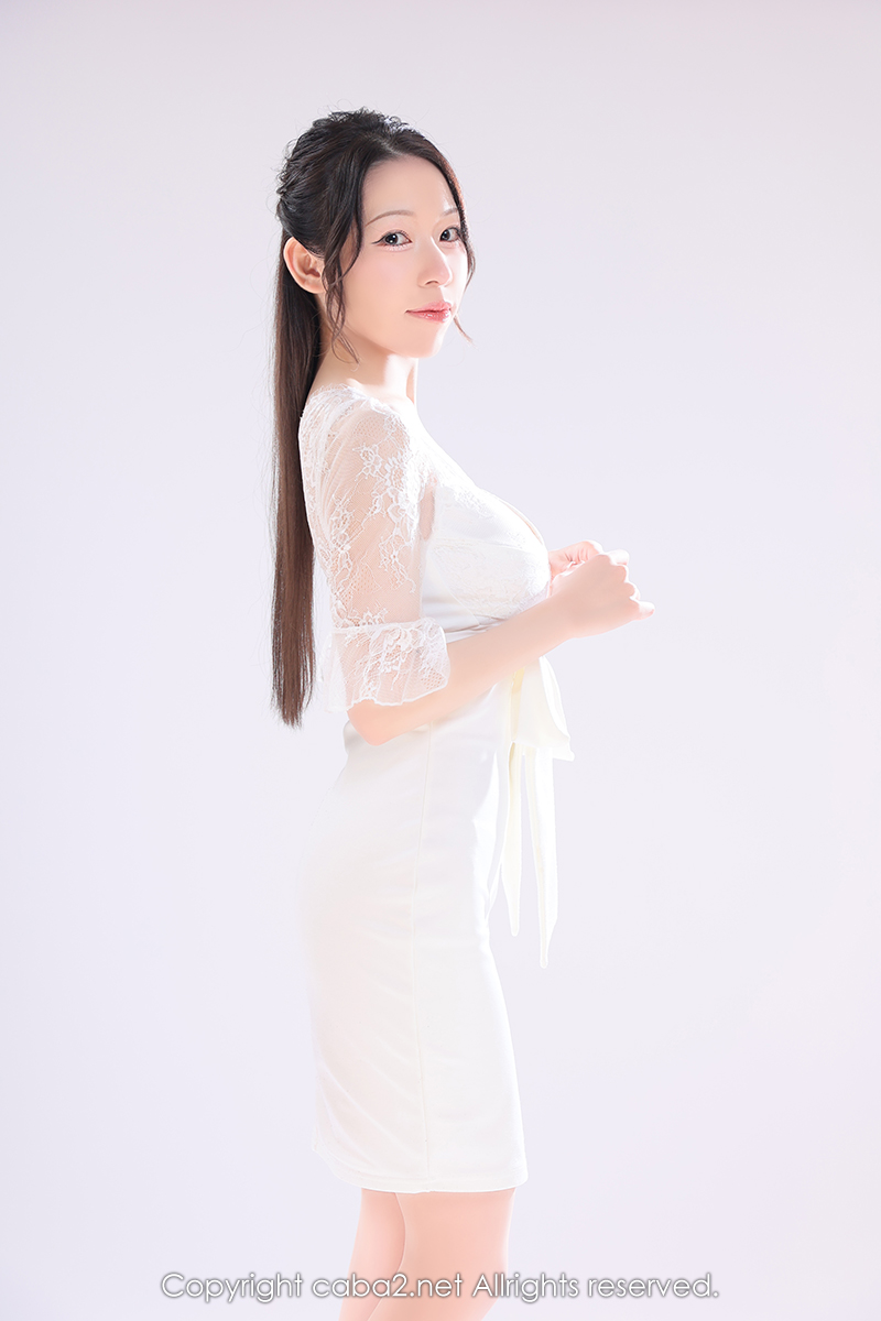 一条 葵