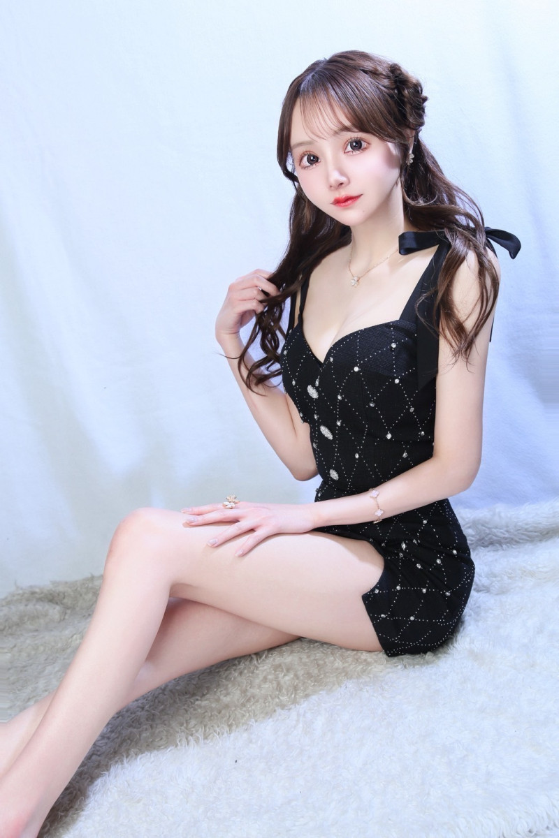 一条 葵