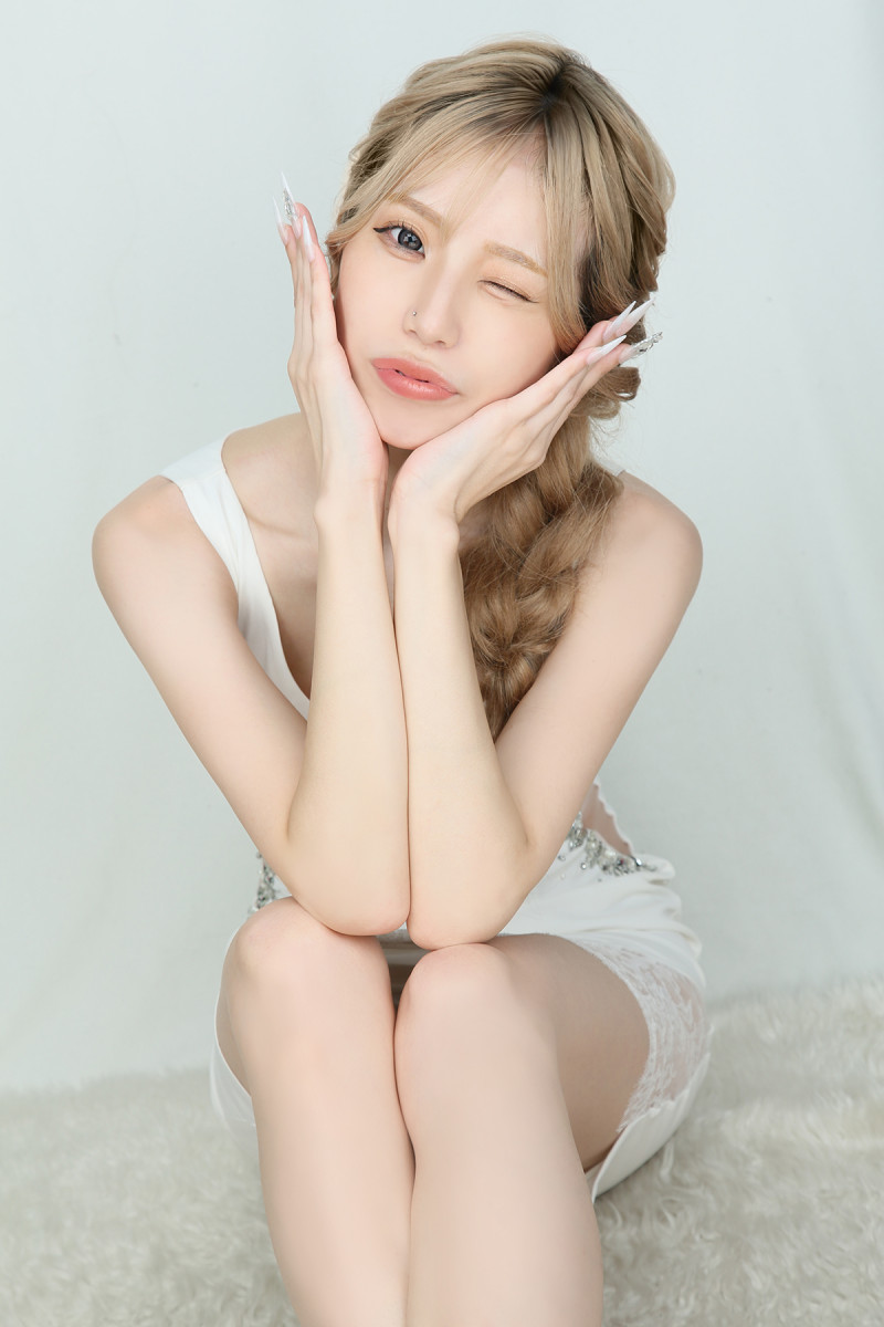 一条 葵