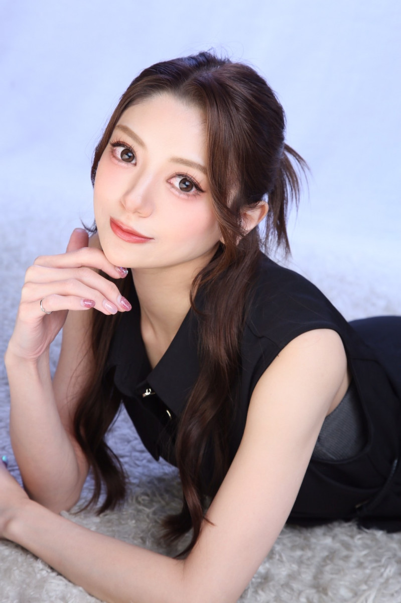 一条 葵