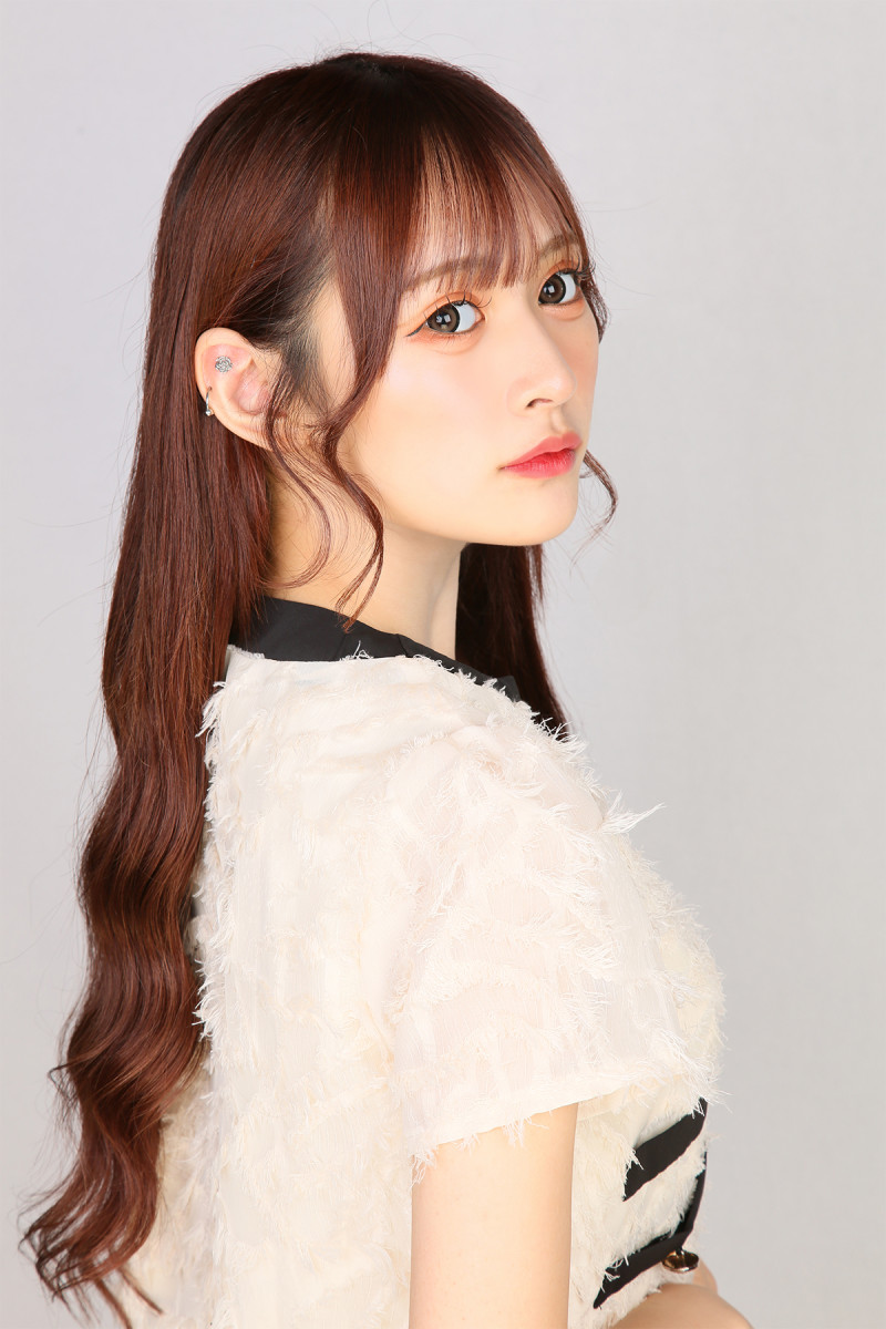 bisser新宿-りんね画像86980