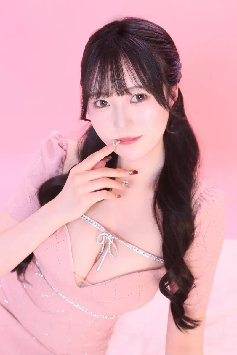 一条 葵