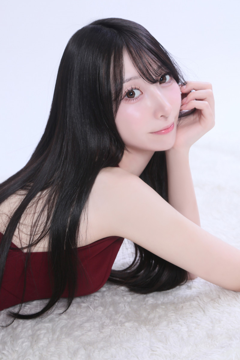 まい