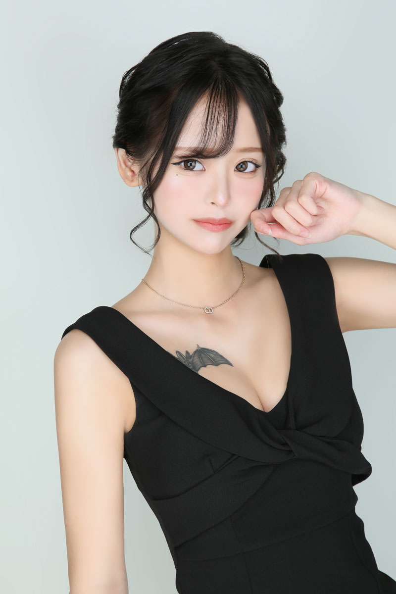 一条 葵