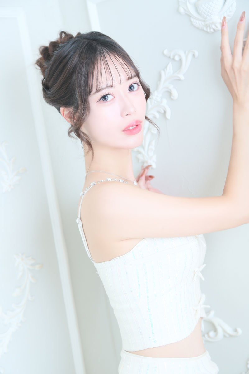 Club 蓮 錦糸町-ゆゆ画像87090