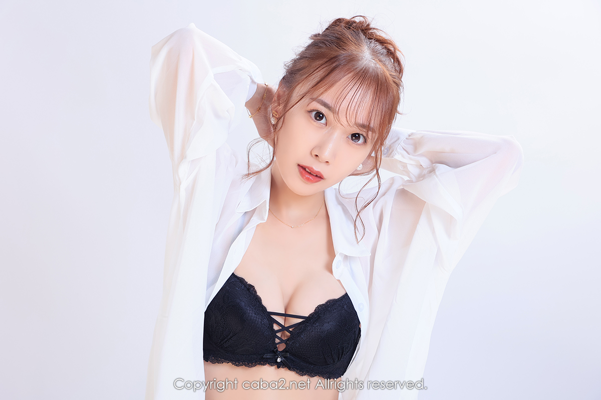 一条 葵