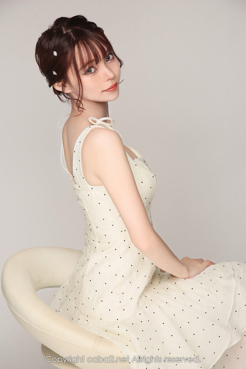 一条 葵
