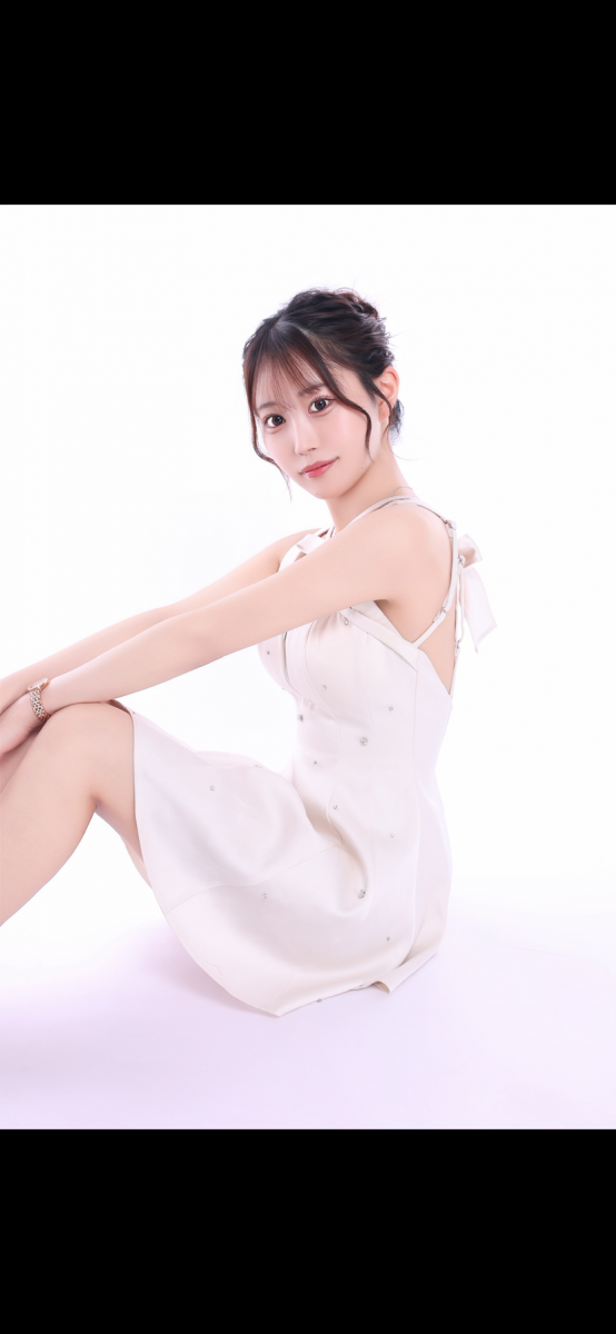 るな