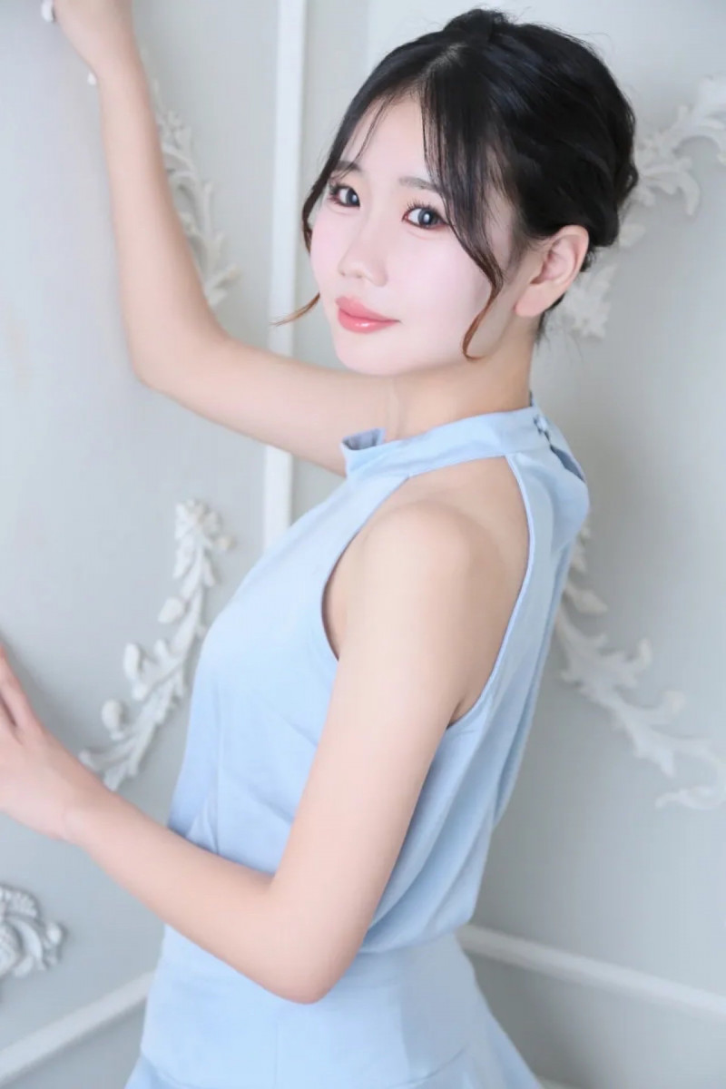 CLUB 令-2部-(朝)-とあ画像87127