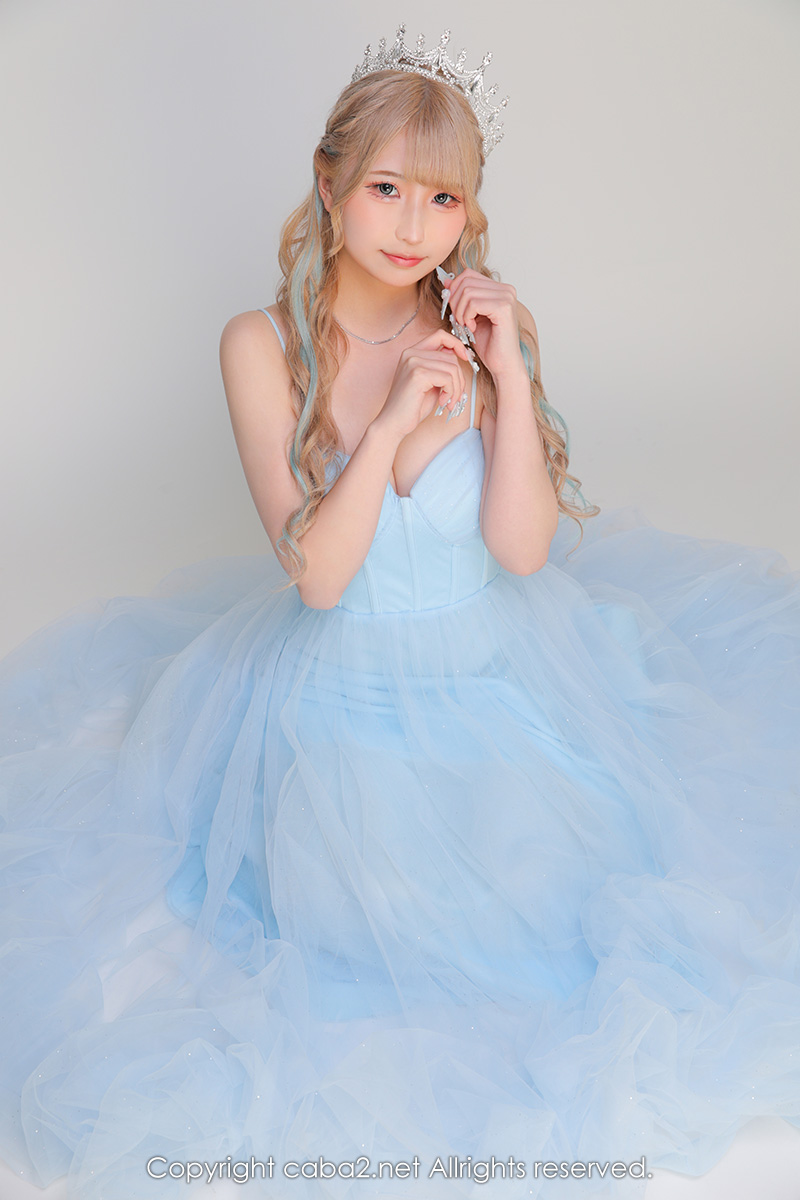 Ruler-さち画像86267