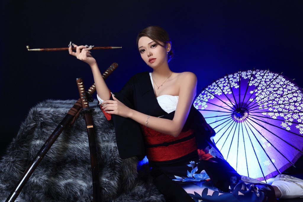 Premier-舞香画像87110
