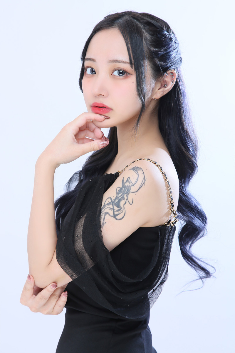 PROUD-あいる画像87146