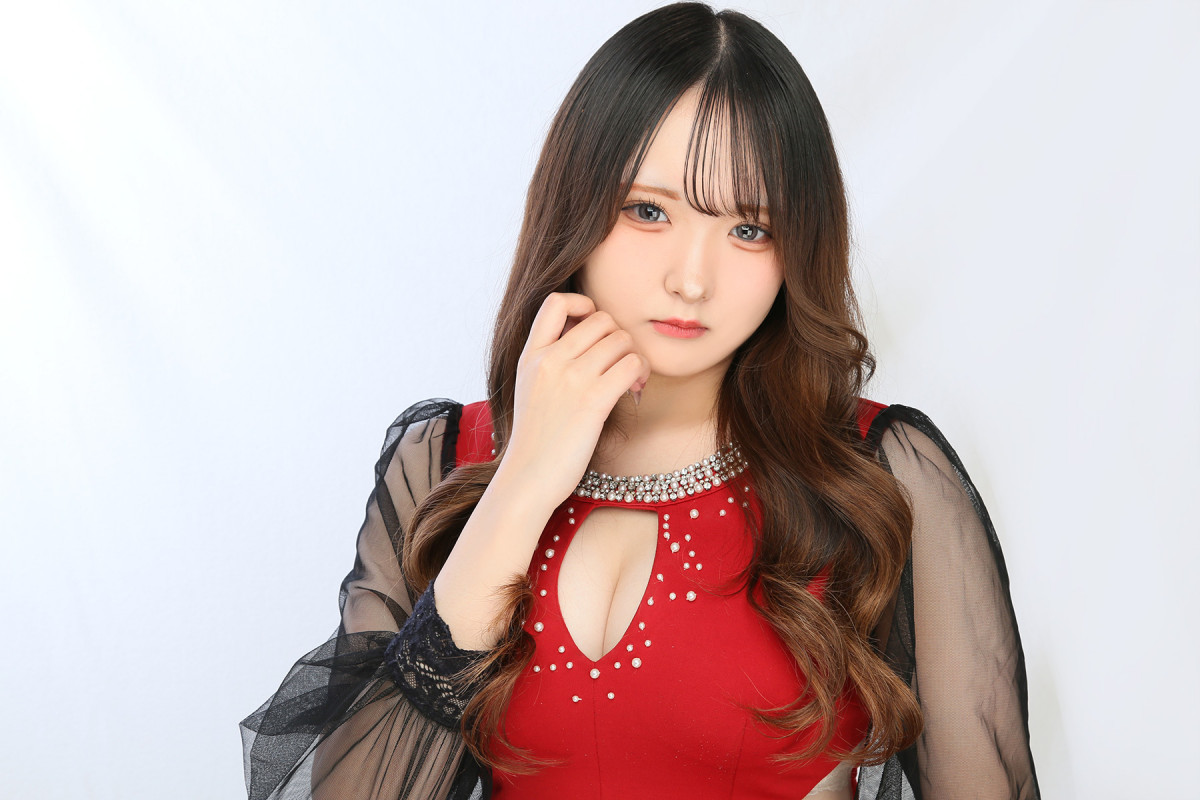 一条 葵