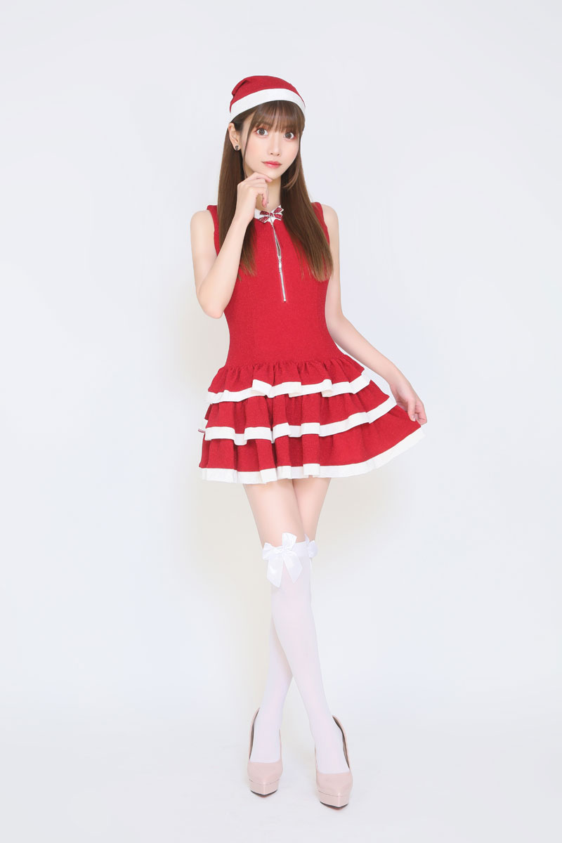 美人茶屋-水城めい画像68996