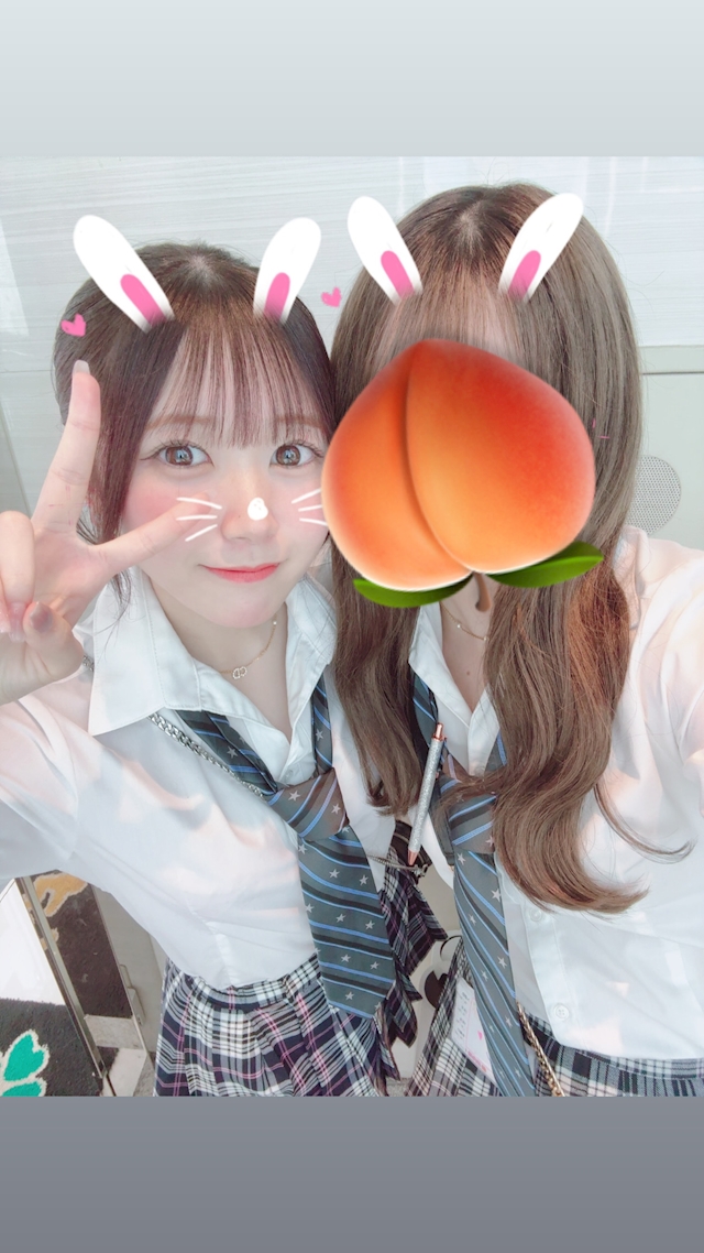 an_an-もも画像87737