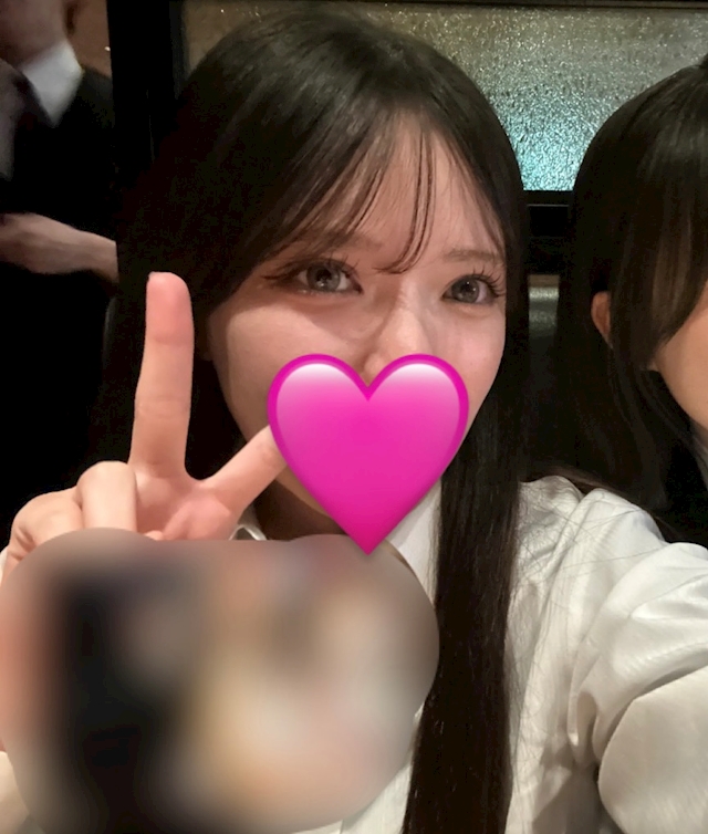 an_an-はな画像87738