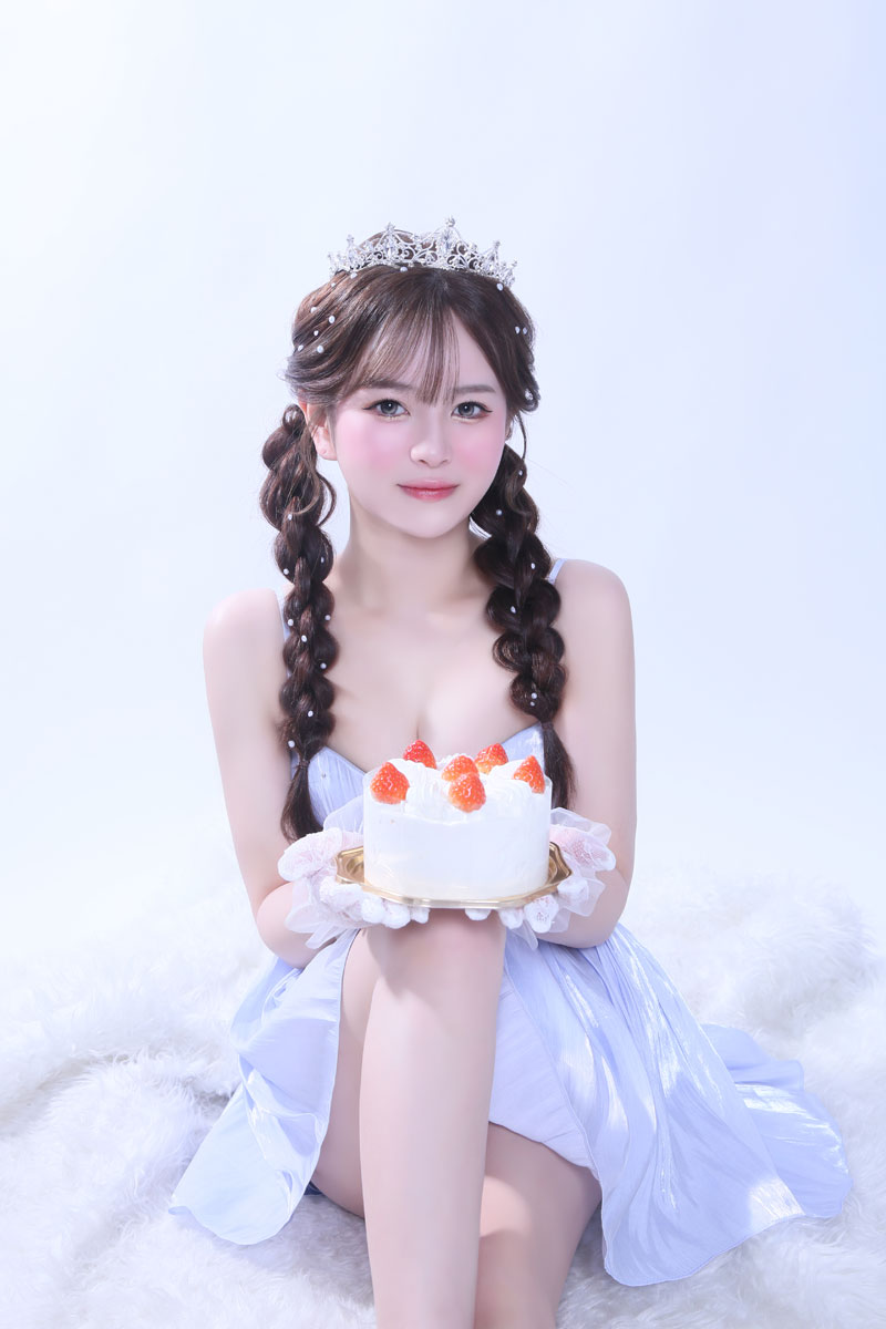 美人茶屋-礼愛画像84584