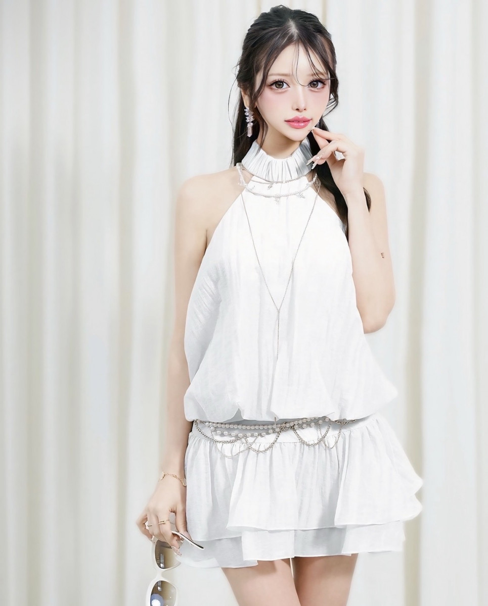 club Le Pin-あいみ画像87796