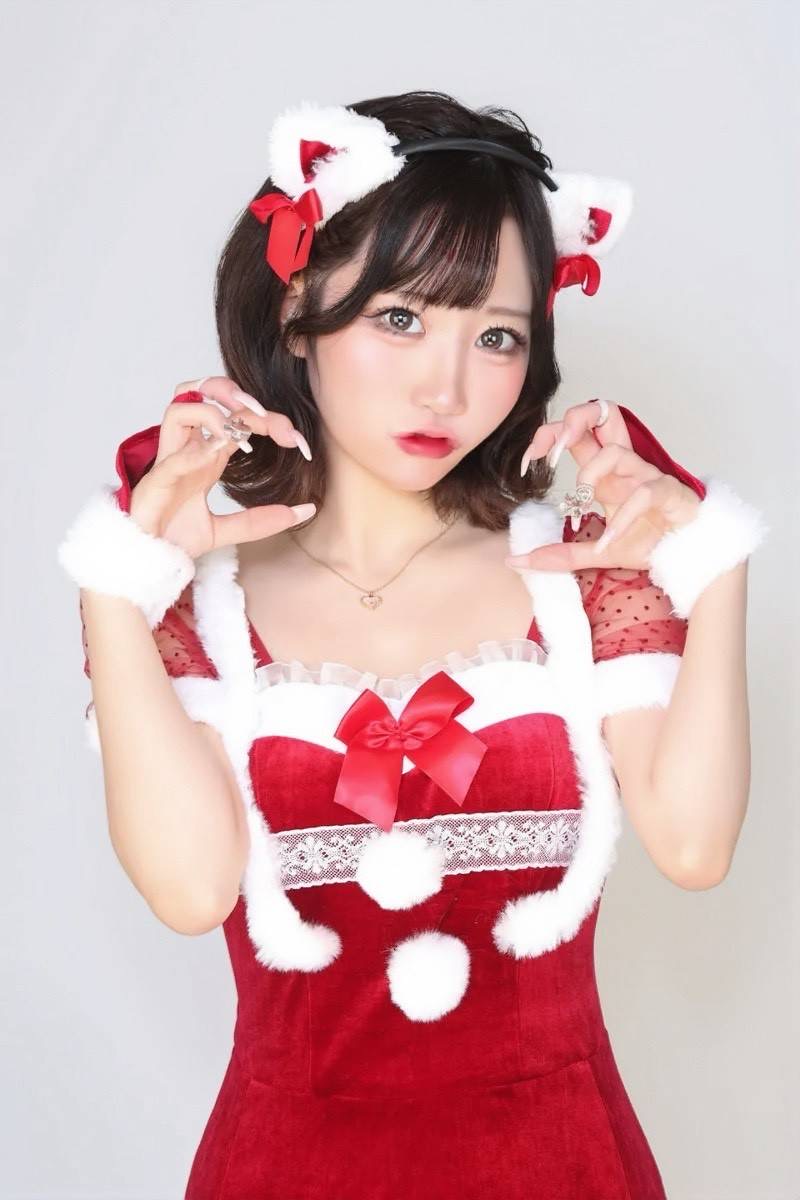 bisser-もも画像85570