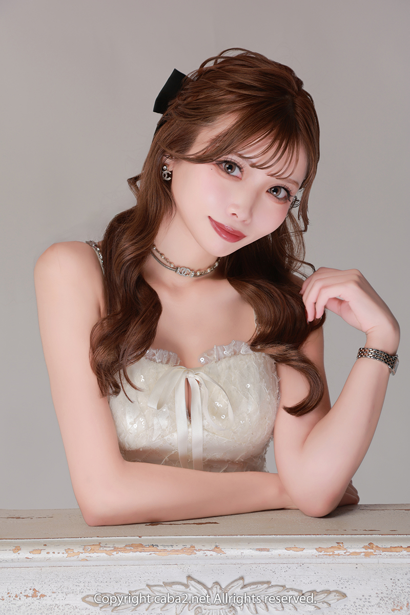 Club IRIS-なつは画像75937