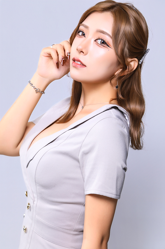 GENERATION-るい画像85575