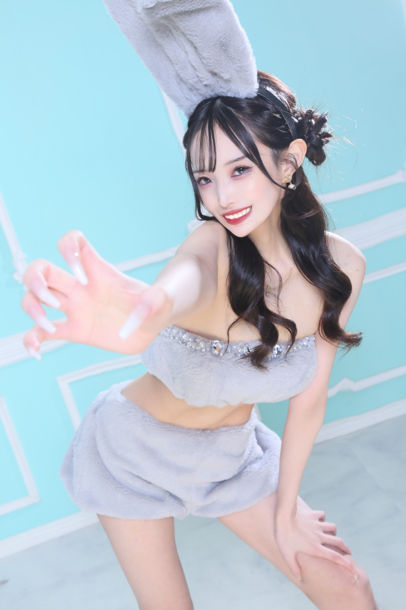 GUEST-ナギ画像87928